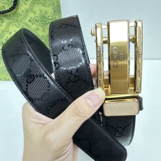 Gucci Belts